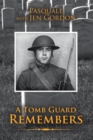 Image for Tomb Guard      Remembers