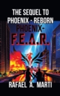 Image for Phoenix - F.E.A.R.