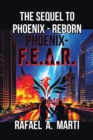 Image for Phoenix - F.E.A.R.