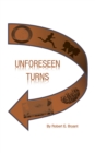 Image for Unforeseen Turns