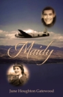 Image for Maidy