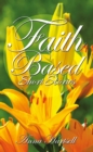 Image for Faith Based Short Stories