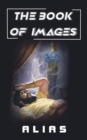 Image for The Book of Images