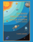Image for Journey Through the Solar System
