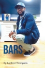 Image for Bars