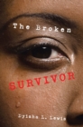 Image for Broken Survivor