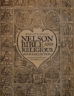 Image for Nelson Bible and Religious Book Collection