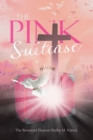 Image for Pink Suitcase