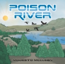 Image for Poison River