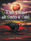 Image for Dark Poems and Stories of Sahel: Inspiration of Edgar Allen Poe