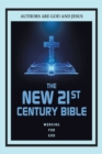 Image for New 21st Century Bible