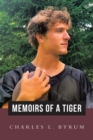 Image for Memoirs of a Tiger