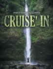 Image for Cruise&#39; In