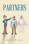 Image for Partners