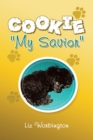 Image for Cookie &amp;quote;My Savior&amp;quote;