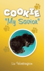 Image for Cookie &quot;My Savior&quot;