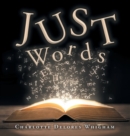 Image for Just Words