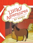 Image for Lucky Adventures