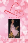 Image for All About Love: Poems