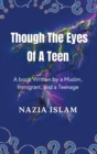 Image for Through the Eyes of a Teen