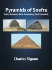 Image for Pyramids of Snefru