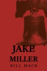 Image for Jake Miller