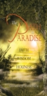 Image for Path to Paradise: FAITH WISDOM HOLINESS