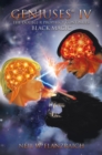 Image for Geniuses(R) IV: The Double-R Prophecy Continues: Black Magic