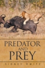 Image for Predator and Prey