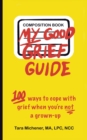 Image for My Good Grief Guide