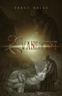 Image for Evanescent