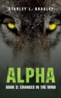 Image for Alpha