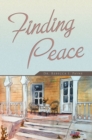 Image for FINDING PEACE