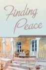 Image for Finding Peace