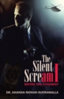 Image for Silent Scream I: Before the Judgment