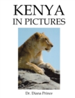 Image for Kenya in Pictures