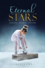 Image for Eternal Stars : Chasing Olympic Dreams