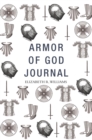 Image for Armor of God Journal