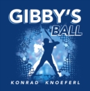 Image for Gibby&#39;s Ball