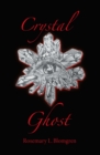 Image for Crystal Ghost