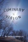 Image for LUMINARY VISION