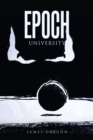 Image for Epoch University