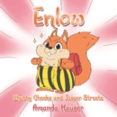 Image for Enlow: Chubby Cheeks and Jasper Streets