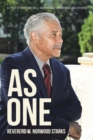 Image for As One: A True Story that will inspire all Christians and others