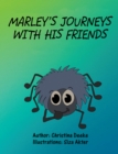 Image for Marley&#39;s Journeys with his Friends
