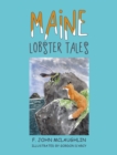 Image for Maine Lobster Tales