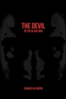 Image for Devil in the Black Box