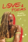 Image for LOVE &amp; POEMS