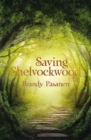 Image for Saving Shelvockwood