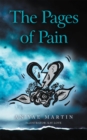 Image for Pages of Pain